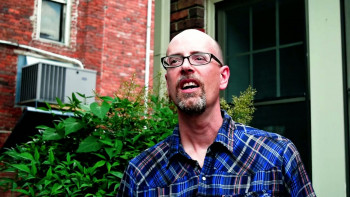 Taku-He (2017) download