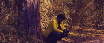 Tales of Jovia Anthology (2025) download