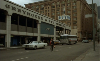 Tales of Ordinary Madness (1981) download