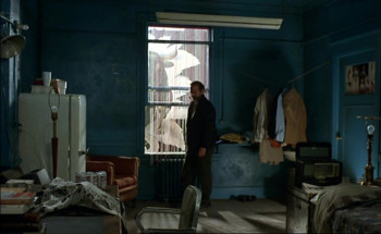 Tales of Ordinary Madness (1981) download