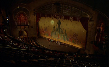 Tales of Ordinary Madness (1981) download