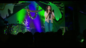 Tamar Rubin: But Sir! (2024) download