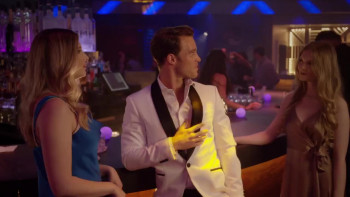 Tangled (2022) download