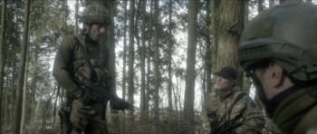 Tank 432 (2015) download