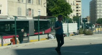 Tant que le soleil frappe (2022) download