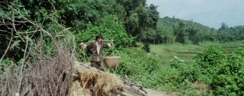 Tao tie gong (1979) download