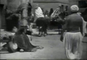 Tarzan the Tiger (1929) download