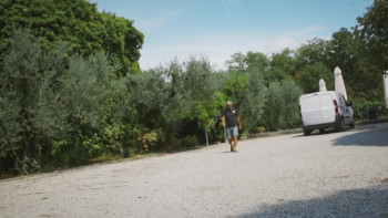 Tata (2024) download