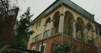 Tavaszi szél - az ébredés (2026) download