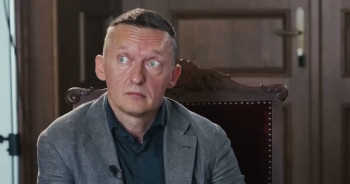 Tavaszi szél - az ébredés (2026) download