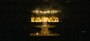 Taylor Swift: The Eras Tour - The Final Show (2025) download