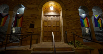 Taylor Tomlinson: Prodigal Daughter (2026) download