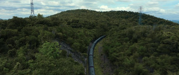 Tee Yai: Born to Be Bad (2025) download