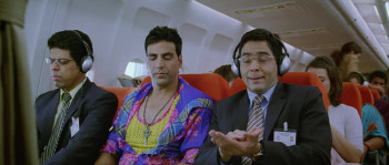 Tees Maar Khan (2010) download