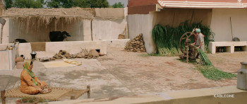 Television (2022) download