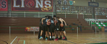 Tell Me Softly (2025) download