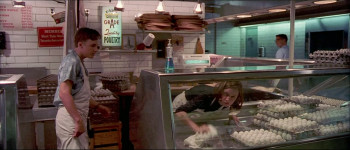 Telling Lies in America (1997) download