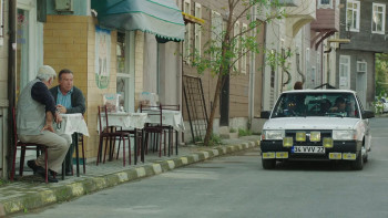 Telling Tales (2015) download