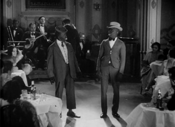 Ten Minutes to Live (1932) download