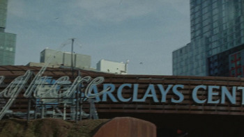 Tendaberry (2024) download