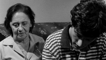 Terra Estrangeira (1995) download