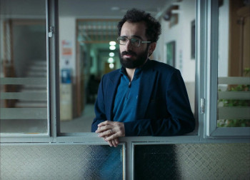 Terrestrial Verses (2023) download