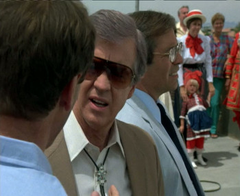 Terror at London Bridge (1985) download