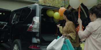 Terror Comes Knocking: The Marcela Borges Story (2025) download