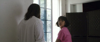 Terror Firma (2023) download