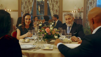 Terry McMillan Presents: Tempted 2 Love (2026) download