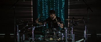 Tesseract: Portals (2020) download