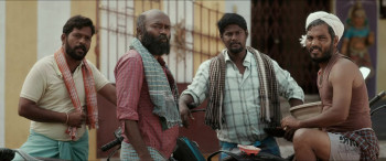 Thaai Kizhavi (2026) download