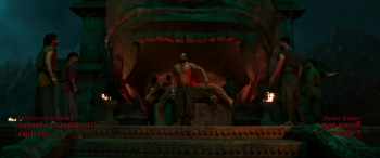 Thamma (2025) download