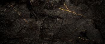 Thangalaan (2024) download