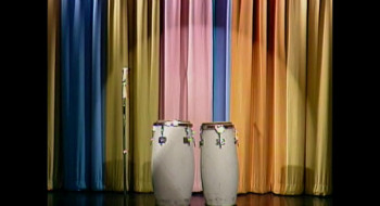 Thank You Very Much (2023) download