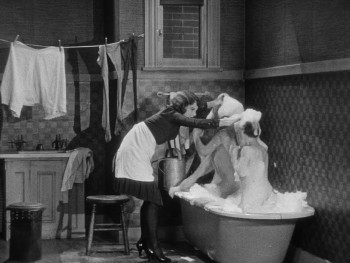 That Certain Thing (1928) download