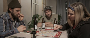 That Is All (2019) download