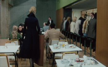 That's How We Women Are (1971) download