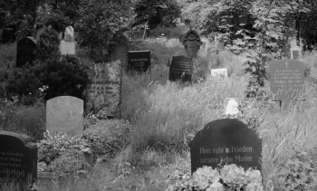 The 1,000 Eyes of Dr. Mabuse (1960) download