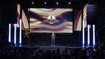 The 32nd Annual Movieguide Awards (2025) download