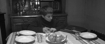 The 400 Blows (1959) download