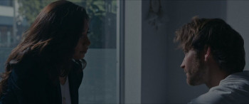 The Activated Man (2023) download