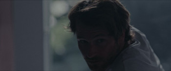 The Activated Man (2023) download