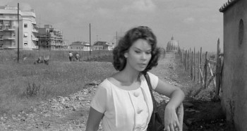 The Adventure (1960) download