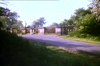 The Adventures of Food Boy (2008) download