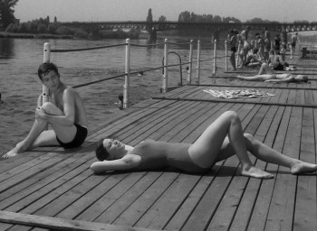 The Adventures of Werner Holt (1965) download