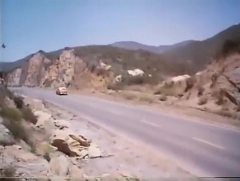 The Alchemist (1983) download