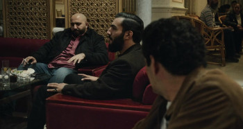 The Alleys (2021) download