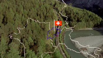 The Alps (2007) download