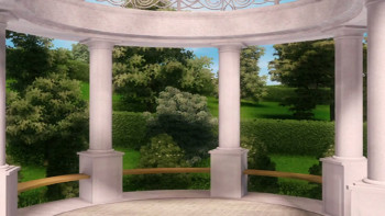 The Amazing Bulk (2012) download